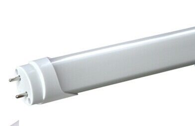 SMD LED T8 Tubes fluorescents