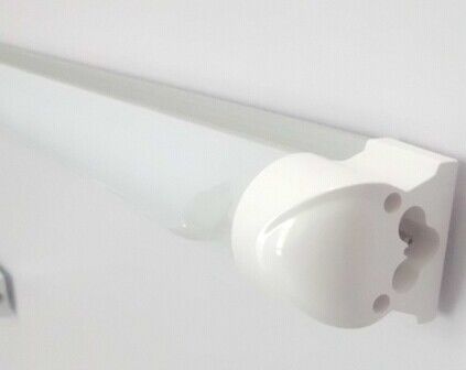 SMD LED T8 Tubes fluorescents