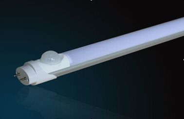 Lumières de tube de SMT T8 LED