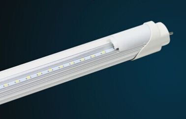 Lumières de tube de SMT T8 LED