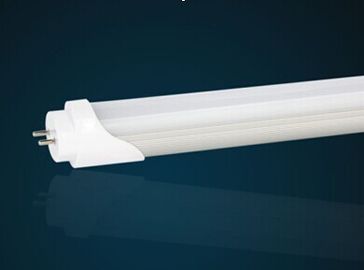Lumières de tube de SMT T8 LED