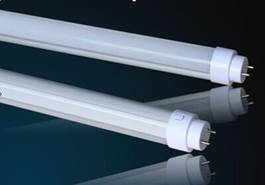 Lumières de tube de SMT T8 LED