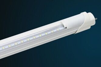 12 le tube du watt 2835 SMD SMT LED allume le conducteur non isolé de T8 3ft