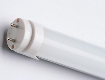 30W 5ft 2835 lumières de tube de SMD 110v/230v LED, tube de 3000K 4000K 6000K T8 LED