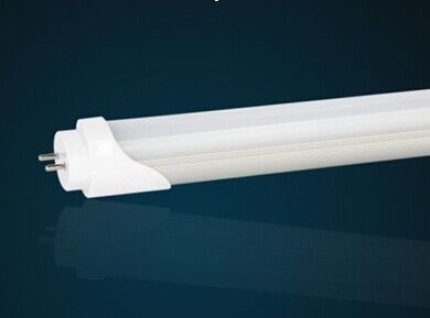 Économie d'énergie montages de tube fluorescent de 30 watts 1500m LED pour le bureau/école