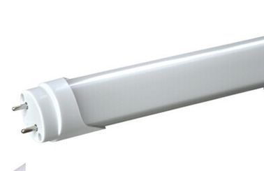 1200mm 20 tubes de rechange de volt LED T8 de W 2100lm 220 chauffent le blanc