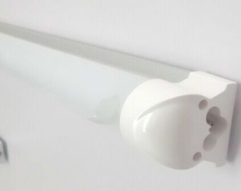 1200mm 20 tubes de rechange de volt LED T8 de W 2100lm 220 chauffent le blanc