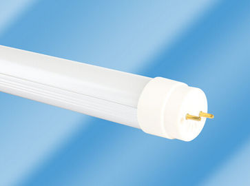 4500k 1500MM T8 a mené les lumières énumérées par CE léger de tube fluorescent du tube 22w 100v 5ft