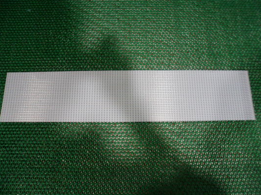Carte PCB rigide de tube de l'aluminium LED pour la carte d'éclairage de tube de 24w Gu10 T8 LED