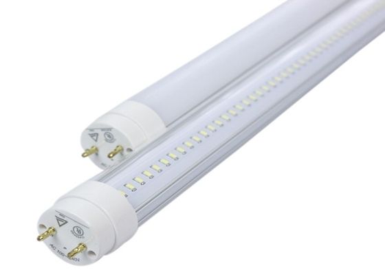Lumière élevée de tube du lumen T8 LED