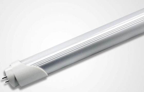 Lumière élevée de tube du lumen T8 LED