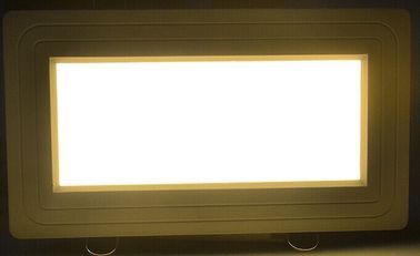 la place LED de place de 12W 1080LM SMD a enfoncé le CE/RoHS de Downlights 6000K a approuvé