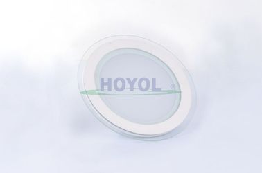 3W professionnel LED a enfoncé Downlight Dimmable avec l'angle de faisceau 15-60°