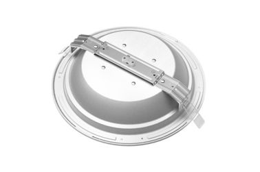 le haut Ra de 6inch SMD LED Downlight, LED ronde a enfoncé des downlights