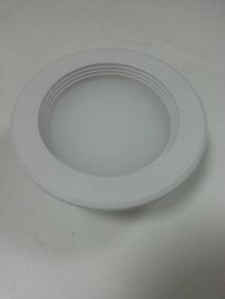 le haut Ra de 6inch SMD LED Downlight, LED ronde a enfoncé des downlights