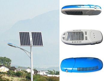 réverbères extérieurs imperméables du Cree blanc frais LED de 30W 6m pour l'éclairage de barrière