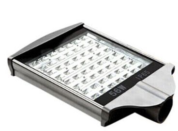 Refroidissez l'éclairage routier décoratif blanc de 84W 24V Bridgelux/de Cree pour le tunnel
