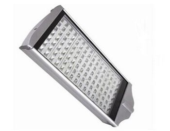 Refroidissez l'éclairage routier décoratif blanc de 84W 24V Bridgelux/de Cree pour le tunnel