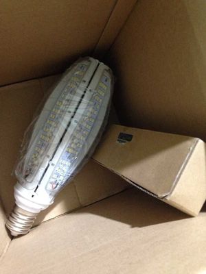 L'atterrisseur extérieur 5630 des réverbères d'E39/E40 IP67 100W E40 LED SMD ébrèche