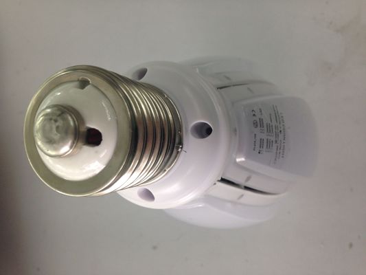 L'atterrisseur extérieur 5630 des réverbères d'E39/E40 IP67 100W E40 LED SMD ébrèche