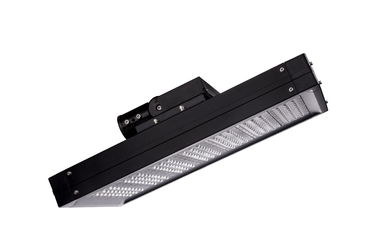 Réverbères extérieurs 230W du lumen élevé blanc LED pour le quai, porte de péage de route
