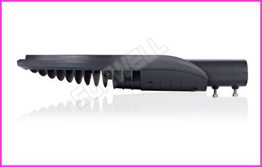12 réverbères menés extérieurs du jardin V/24V imperméabilisent 30w 2800lm