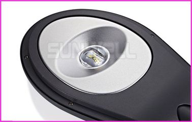 12 réverbères menés extérieurs du jardin V/24V imperméabilisent 30w 2800lm