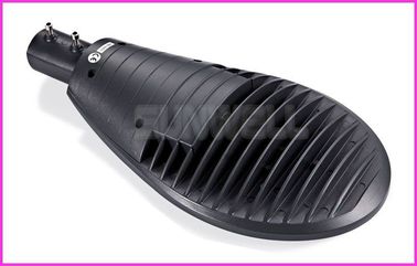12 réverbères menés extérieurs du jardin V/24V imperméabilisent 30w 2800lm