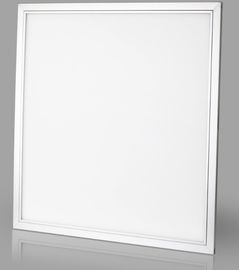 Chauffez le Ra blanc 80 plafonniers à panneau plat d'IP40 6000K 5400LM 54W LED 600x600