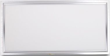 les plafonniers à panneau plat de 60W 6000lm 600x1200 LED 5500K 265VAC RoHS ont approuvé