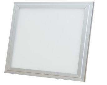 3600LM 36W 600x600 a enfoncé des plafonniers de cuisine de LED avec l'angle de faisceau de 120 degrés