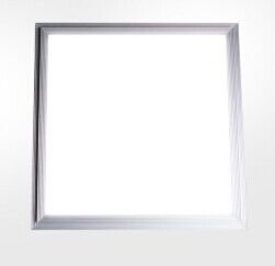 Appareil d'éclairage à panneau plat de l'école 4800LM 50Hz/60Hz LED de 48 watts 600 x 600, C.A. 85-265V