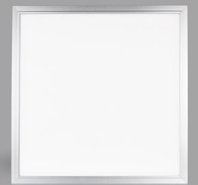 refroidissez les plafonniers à panneau plat blancs de 8W SMD2835 500lm LED 300 x 300