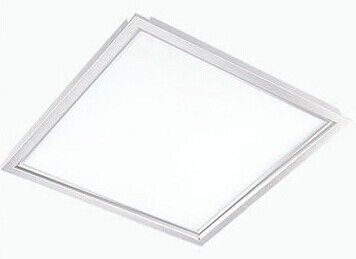 refroidissez les plafonniers à panneau plat blancs de 8W SMD2835 500lm LED 300 x 300