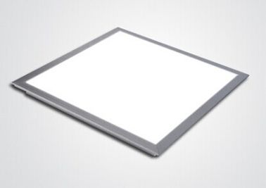 16 watts 4500K IP40 220 volts de LED de plafonniers à panneau plat pour la maison/gymnase