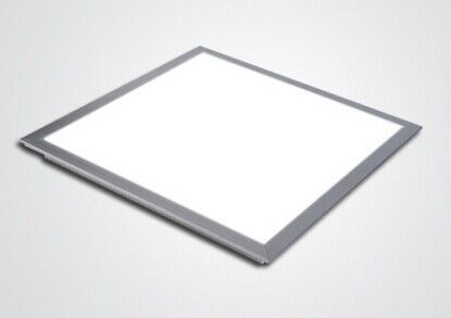 Plafonniers à panneau plat d'IP40 24VDC 20W SMD2835 1400lm LED avec 100 perles