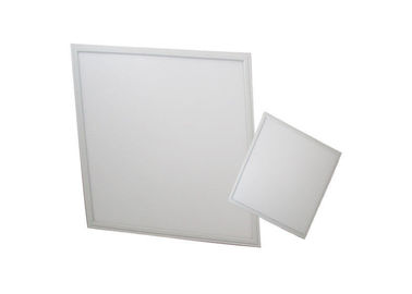 Contre-jour à panneau plat mince écologique de plafonniers de LED, blanc blanc et naturel froid