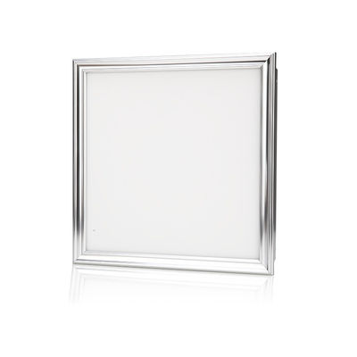 Blanc naturel à panneau plat carré de plafonniers de C.P. 801000lm 50Hz/60Hz 30x30 LED