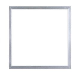 Intense lumière à panneau plat du luminosité 48watt LED, plafonniers à panneau plat de LED