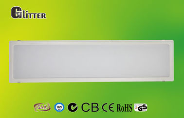 60 x 60 voyants de cm LED, rendement élevé de 45 W ont mené le plafonnier à panneau plat