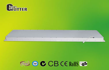 60 x 60 voyants de cm LED, rendement élevé de 45 W ont mené le plafonnier à panneau plat