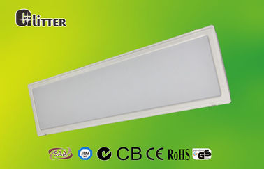 60 x 60 voyants de cm LED, rendement élevé de 45 W ont mené le plafonnier à panneau plat