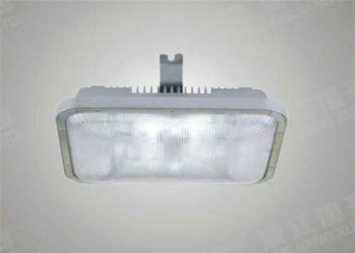 Lumières pendantes industrielles d'IP65 40w 3200lm pour l'atelier/usine de l'électricité