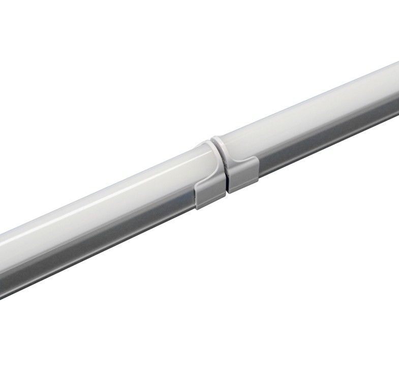 la lumière économiseuse d'énergie de tube de 0.9m 15W SMD T5 LED, 3000K chauffent les tubes blancs de T5 LED pour la maison