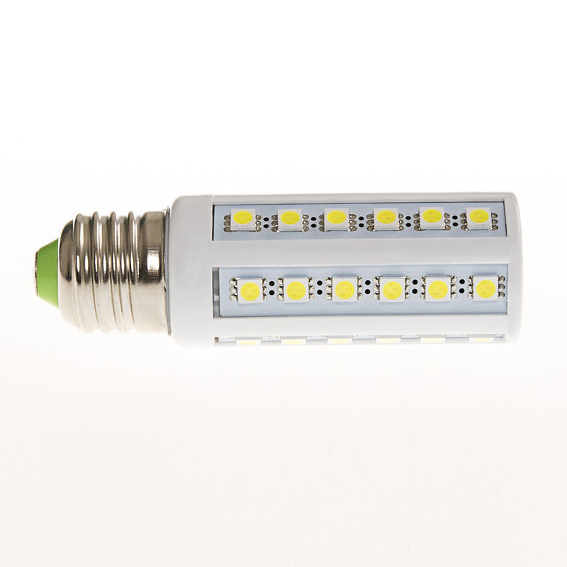 lumière 1450 LM LED, Cree IP45/lumière de maïs de 15watts B22 maïs d'Epistar LED