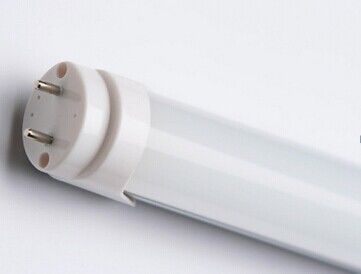 30W 5ft 2835 lumières de tube de SMD 110v/230v LED, tube de 3000K 4000K 6000K T8 LED