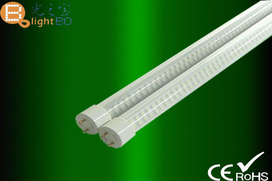 tubes fluorescents T5
