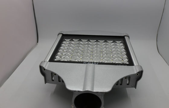 Réverbères extérieurs du conducteur LED de Meanwell, LED en dehors des lumières