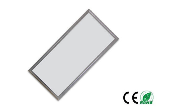 Plafonniers à panneau plat modernes de la place SMD LED 36 watts avec le lumen élevé 3200LM